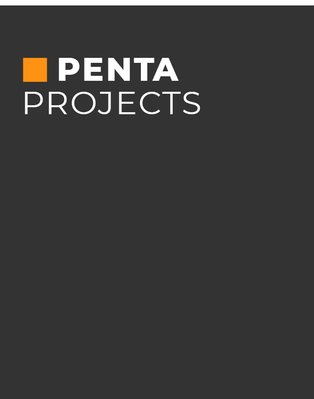 PENTA Projects